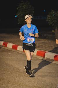 BIB: 
                            <button type="button" onclick="openModal(3397106)" class="btn btn-primary btn-sm float-right btn-popup" data-toggle="modal" data-target=".modal-high-quality">
                        <i class="fas fa-shopping-cart"></i> Add to Cart
                    </button>
                                            <button type="button" onclick="isThisMe(3397106, true)" class="btn btn-success btn-sm float-right btn-popup btn-isme hidden" data-toggle="tooltip" data-placement="bottom" title="นี่คือรูปของคุณใช่ไหม คลิกที่นี่เพื่อเอาเข้าอัลบั้ม">
                        <i class="fas fa-plus"></i> Add to album
                    </button>
                    <button type="button" onclick="isThisMe(3397106, false)" class="btn btn-warning btn-sm float-right btn-popup btn-isnotme hidden">
                        <i class="fas fa-ban"></i> Remove from album
                    </button>